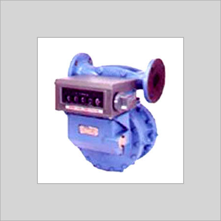 एलईडी इंडिकेटर के साथ बेल पुश स्विच (मॉड्यूल 2)