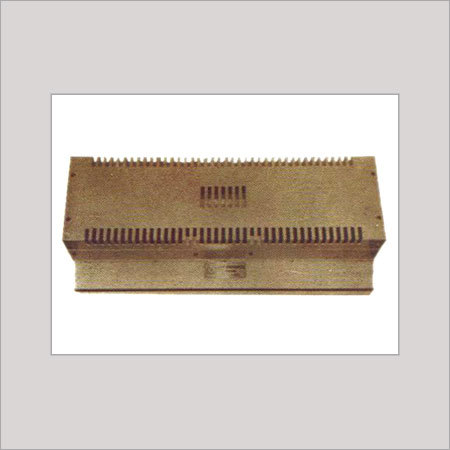 हवा का परदा