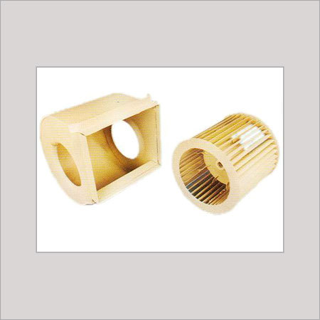 ब्लोअरों