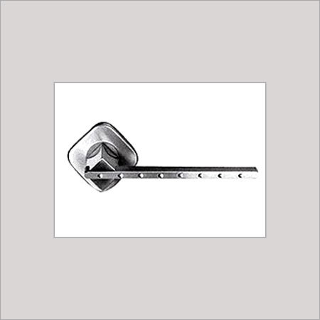 डोर हैंडल