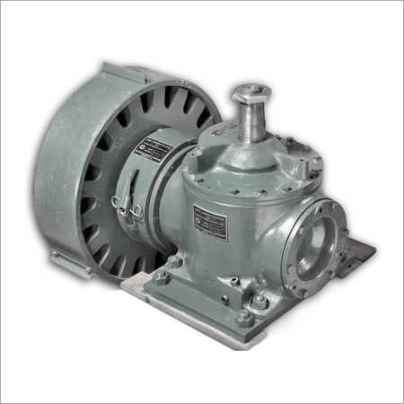 एड़ी वर्तमान चंगुल और ब्रेक