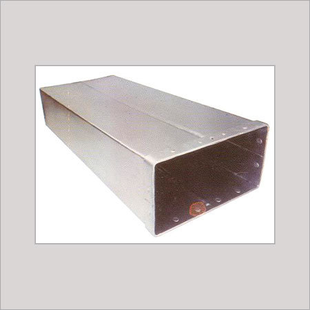 बर्फ के डिब्बे