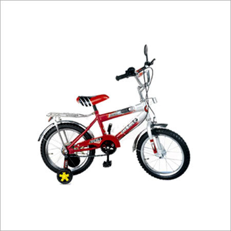 लॉन्ग लाइफ चिल्ड्रेन साइकिल जेंडर: बॉय