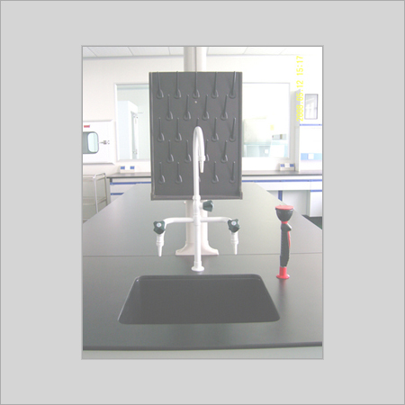 परफेक्ट फिनिशिंग बैलेंस टेबल