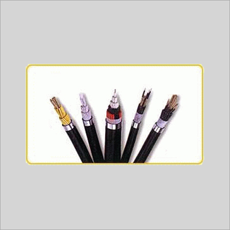 UL Compound Cable