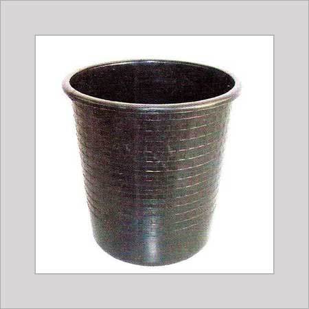 कंडक्टिव वेस्ट पेपर बिन