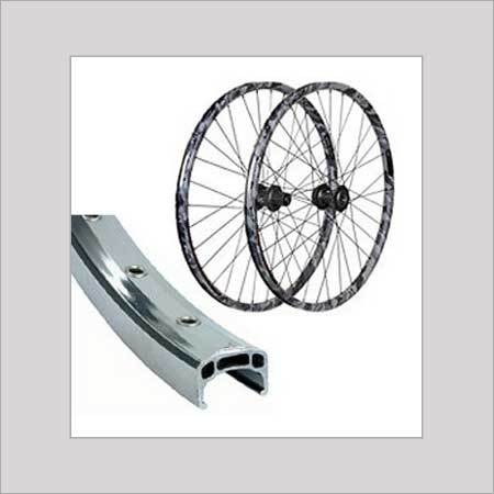 hercules cycle wheel price