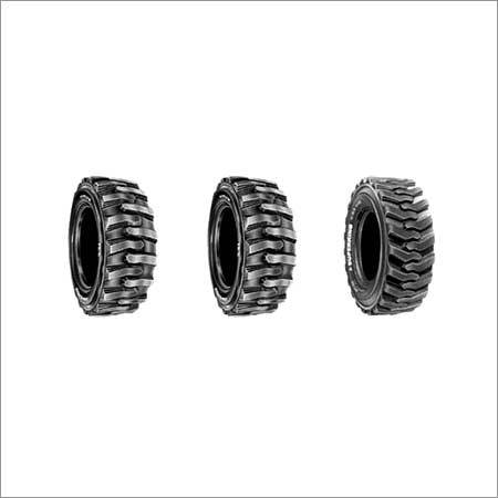 Heavy Dumper Tyres