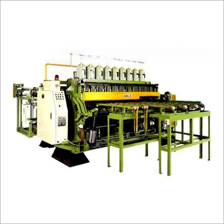 ग्रीन “चेन-ई” फुल ऑटोमैटिक वेनेर लॉन्ग कोर बिल्डर