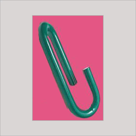 ब्लैक ऑप्टिमम ड्यूरेबिलिटी वायर फॉर्म्स