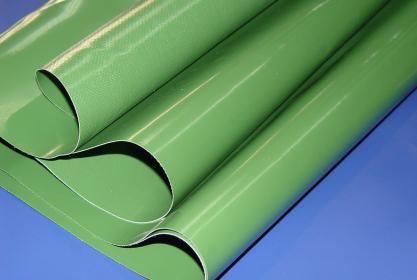 पीवीसी तिरपाल