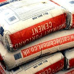 Plain Sack Kraft Paper