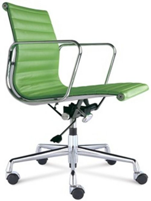 Eames स्टाइलिश ऑफिस चेयर