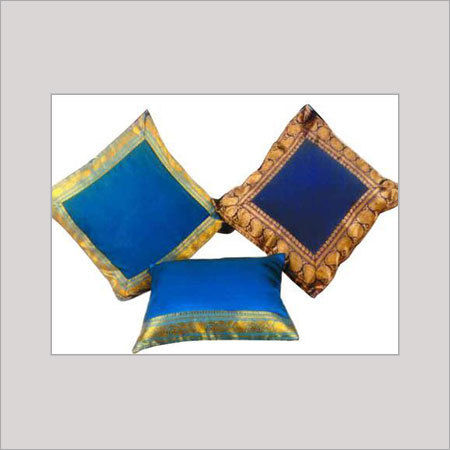 Skin Friendly Designer Cushion Covers