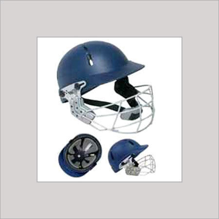  मज़बूत डिज़ाइन क्रिकेट हेलमेट