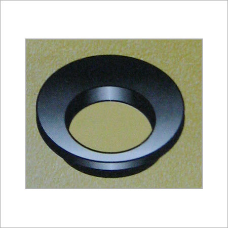 COUPLING RUBBER WASHER