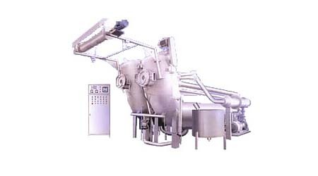 Ht/hp फैब्रिक डाइंग मशीन