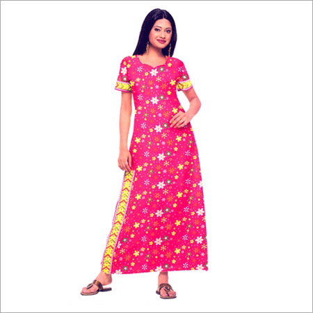 mumbai gowns wholesale