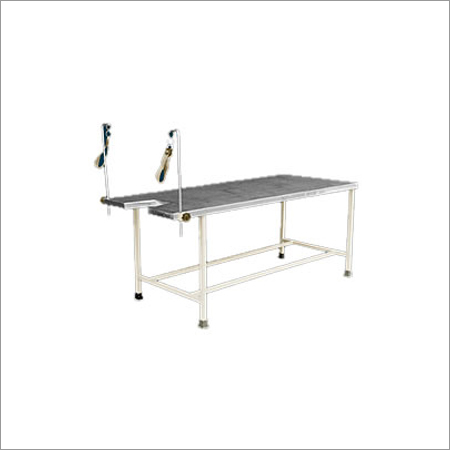 Labour Table - Premium Quality, Customized Design | Stylish and Trendy, Cost-Effective Solutions Crafted by Expert Artisans