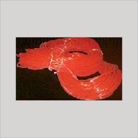 पीयू राउंड कॉर्ड