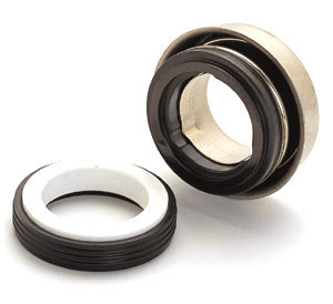 Pump Seal
