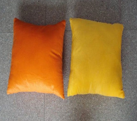 Cushions