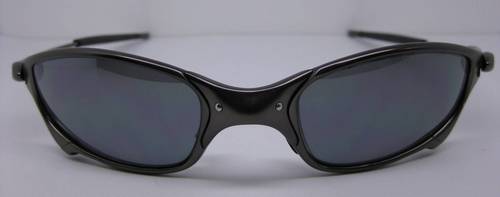 फैशनेबल डिज़ाइन ओकले धूप का चश्मा