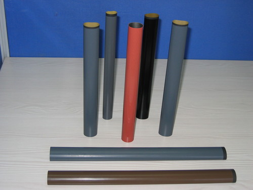 वेरिएबल राउंड शेप प्रिंटर रोलर