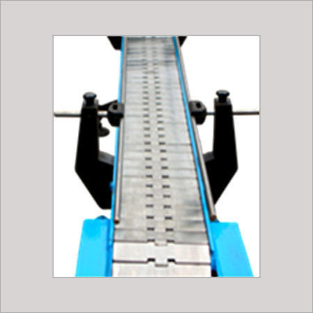 Slat Conveyor