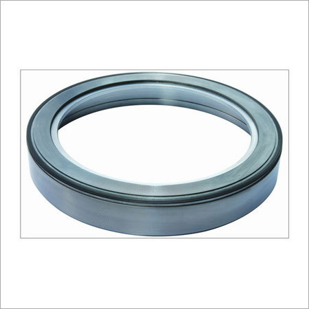 परिपत्र बुनाई सिलेंडर