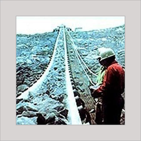 कन्वेयर बेल्ट