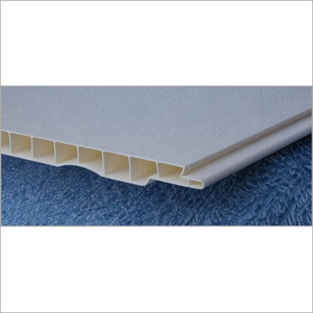 Pvc Ceiling Panel At Best Price In Huangcun Beijing