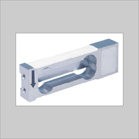 लोडसेल (XH21)