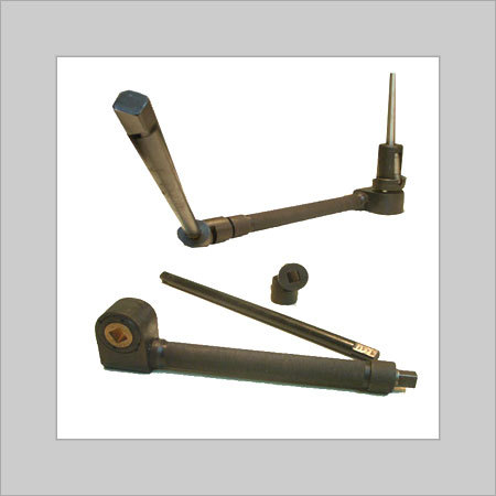 राइट एंगल वर्म ड्राइव