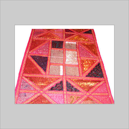 MULTI COLOR RUGS