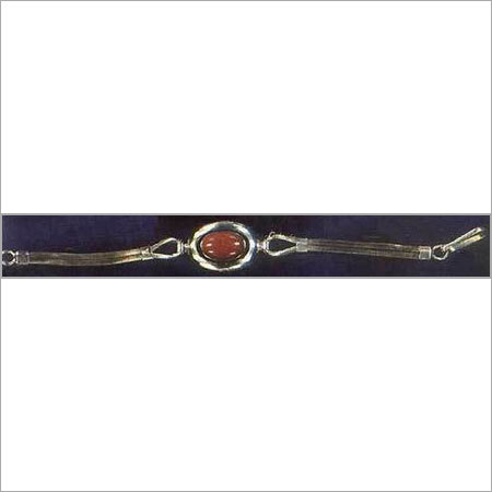 मनके कंगन