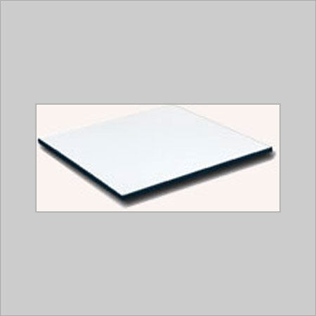 HIGH WEAR RESISTANCE LAMINATES