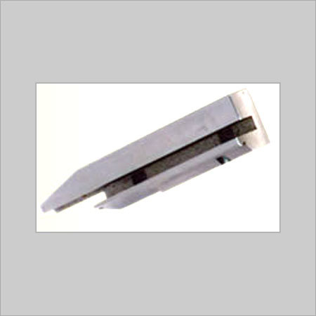 अपर गाइड रेल