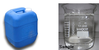 फॉस्फोरिक एसिड