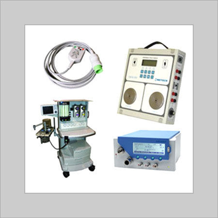 Bio Medical Instruments