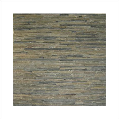 लेड्ज स्टोन