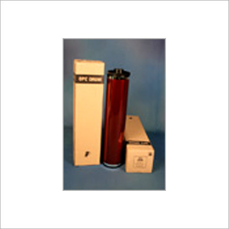 लेजर प्रिंटर के लिए Opc ड्रम