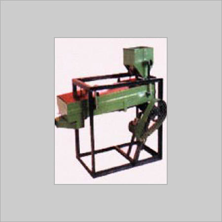 POWER SIFTER