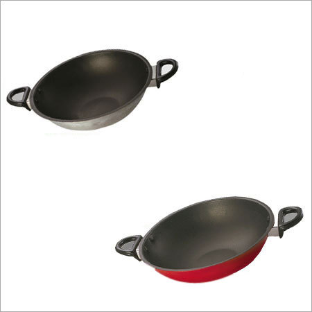 REGULAR KADAI