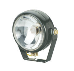 AUXILIARY LAMP