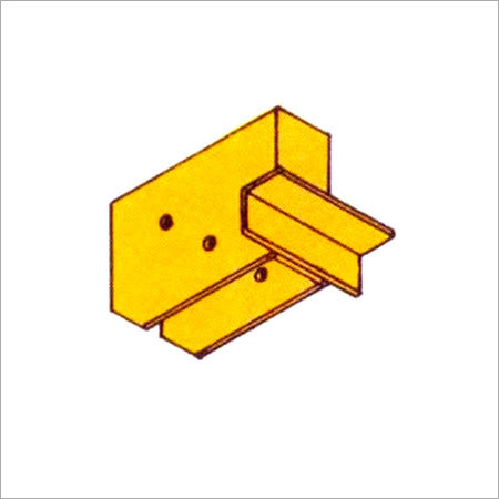 Beam Bracket