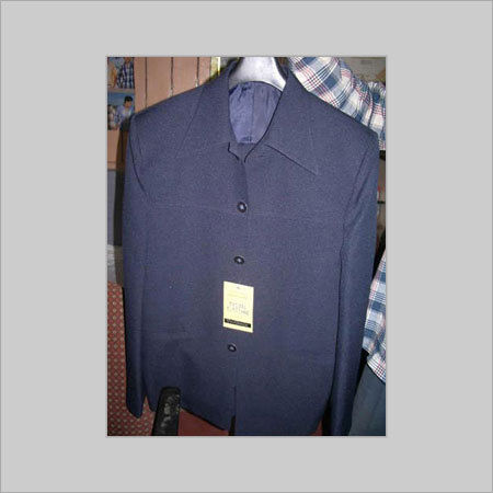 MENS FORMAL COAT