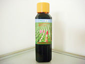 पशुधन के अनुकूल नवीन फोलियर उर्वरक आवेदन: कृषि