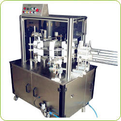 V-Cart Cartoners 