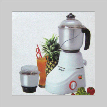 मिनी मैजिक मिक्सर ग्राइंडर